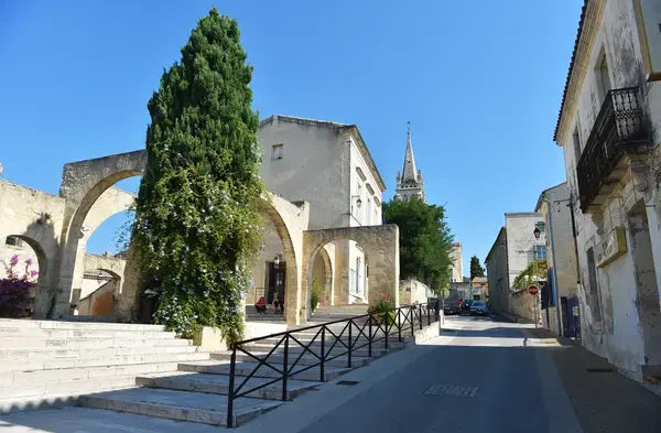 Isolation Façade Laine de Roche Isolation façade laine de roche Castries