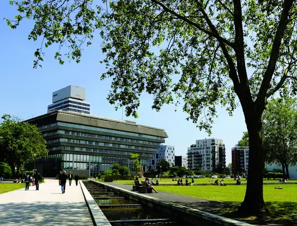 Isolation Façade Laine de Roche Isolation façade laine de roche Cergy