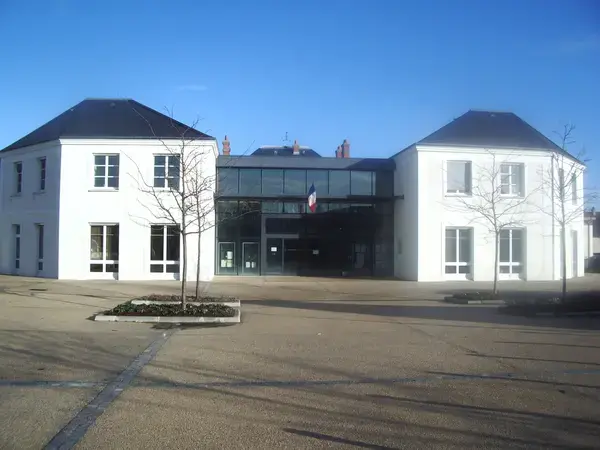 Isolation Façade Laine de Roche Isolation façade laine de roche Cesson