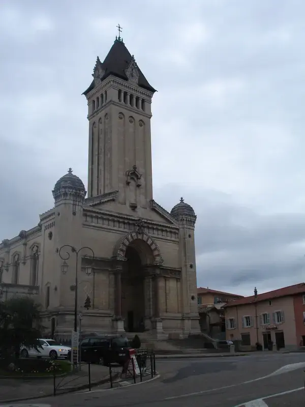 Isolation Façade Laine de Roche Isolation façade laine de roche Chaponost