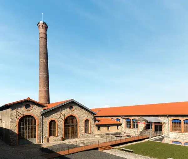 Isolation Façade Laine de Roche Isolation façade laine de roche Chazelles-sur-Lyon