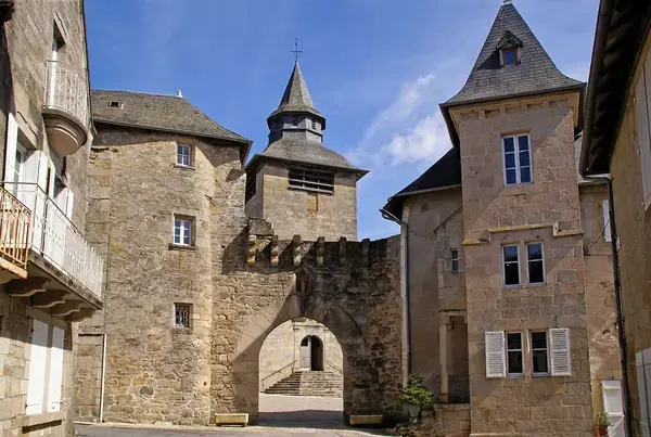 Isolation Façade Laine de Roche Isolation façade laine de roche Corrèze
