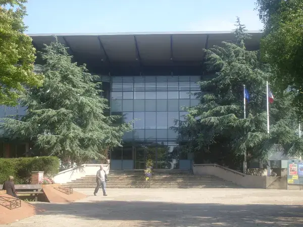 Isolation Façade Laine de Roche Isolation façade laine de roche Coudekerque-Branche