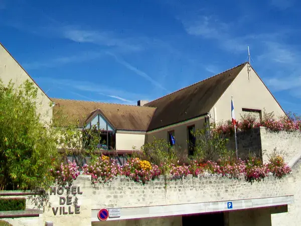 Isolation Façade Laine de Roche Isolation façade laine de roche Courdimanche