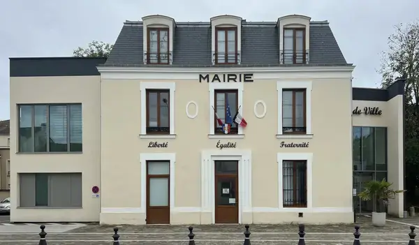 Isolation Façade Laine de Roche Isolation façade laine de roche Crosne