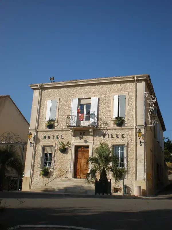 Isolation Façade Laine de Roche Isolation façade laine de roche Donzère
