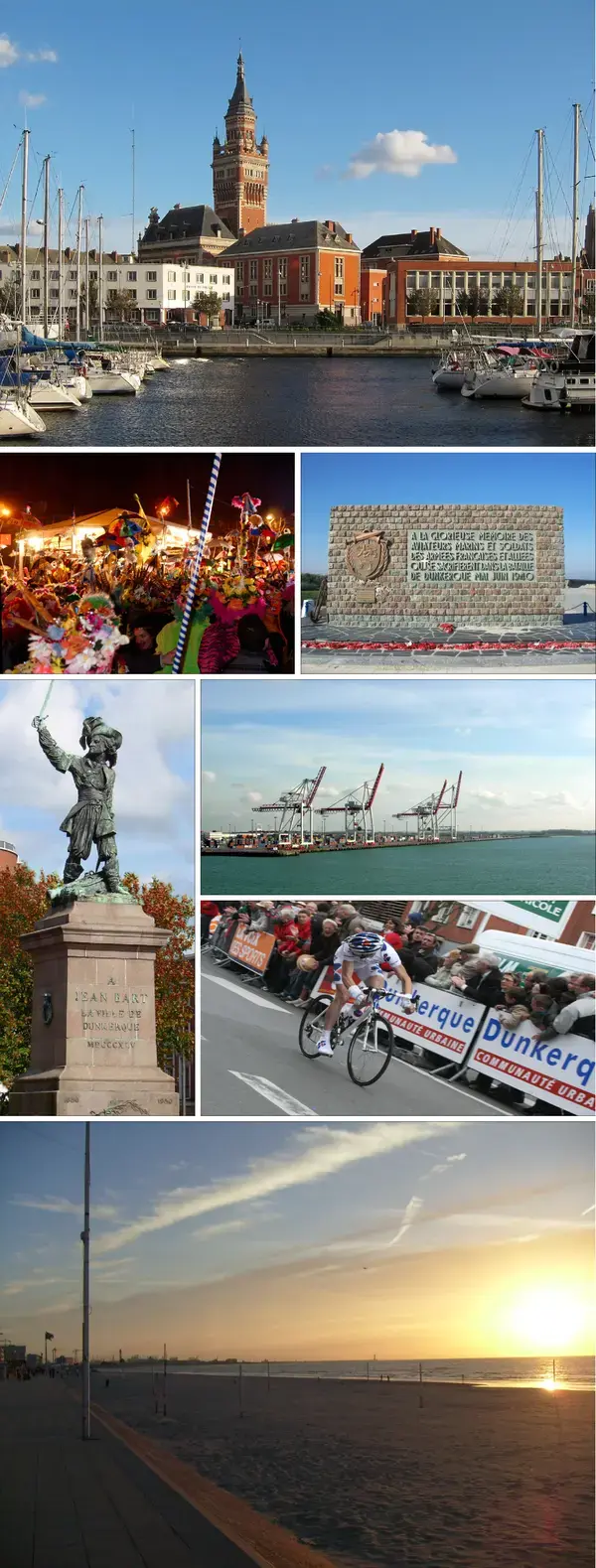 Isolation Façade Laine de Roche Isolation façade laine de roche Dunkerque