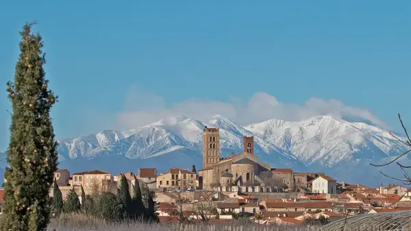 Isolation Façade Laine de Roche Isolation façade laine de roche Elne
