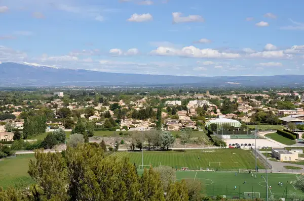 Isolation Façade Laine de Roche Isolation façade laine de roche Entraigues-sur-la-Sorgue