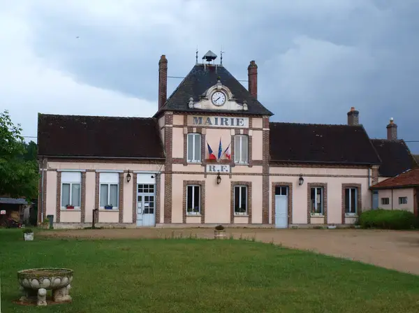 Isolation Façade Laine de Roche Isolation façade laine de roche Évry