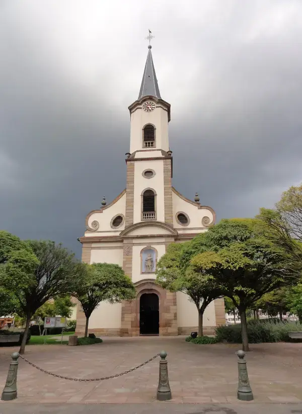 Isolation Façade Laine de Roche Isolation façade laine de roche Fegersheim