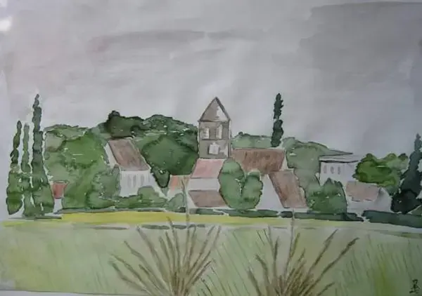 Isolation Façade Laine de Roche Isolation façade laine de roche Fénay