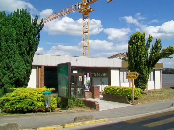 Isolation Façade Laine de Roche Isolation façade laine de roche Fosses