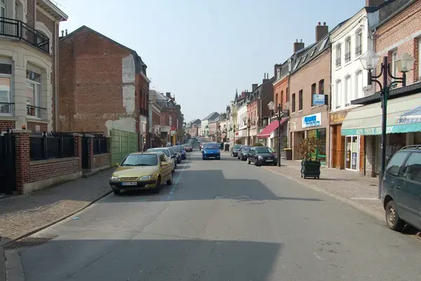 Isolation Façade Laine de Roche Isolation façade laine de roche Fourmies