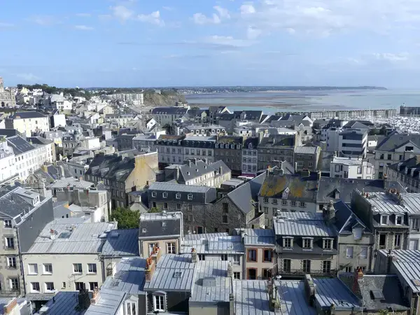 Isolation Façade Laine de Roche Isolation façade laine de roche Granville