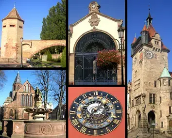 Isolation Façade Laine de Roche Isolation façade laine de roche Haguenau