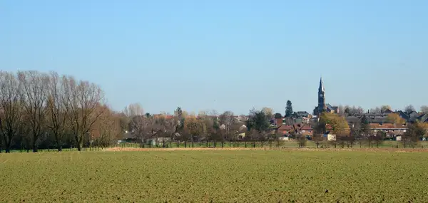 Isolation Façade Laine de Roche Isolation façade laine de roche Halluin