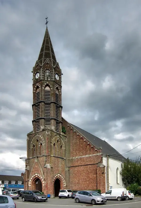 Isolation Façade Laine de Roche Isolation façade laine de roche Hem