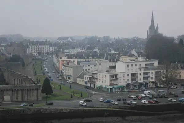 Isolation Façade Laine de Roche Isolation façade laine de roche Hennebont