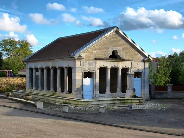 Isolation Façade Laine de Roche Isolation façade laine de roche Igny