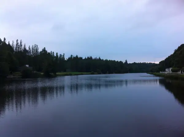 Isolation Façade Laine de Roche Isolation façade laine de roche Inzinzac-Lochrist