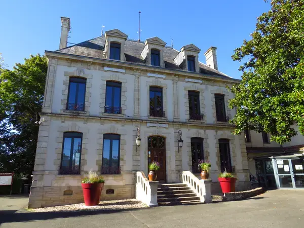 Isolation Façade Laine de Roche Isolation façade laine de roche La Crèche