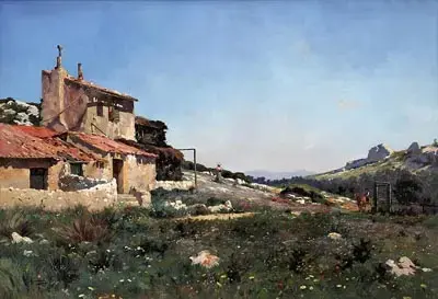 Isolation Façade Laine de Roche Isolation façade laine de roche La Fare-les-Oliviers