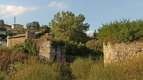 Isolation Façade Laine de Roche Isolation façade laine de roche La Grand-Croix