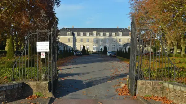 Isolation Façade Laine de Roche Isolation façade laine de roche La Montagne