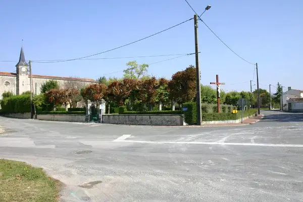 Isolation Façade Laine de Roche Isolation façade laine de roche Landes
