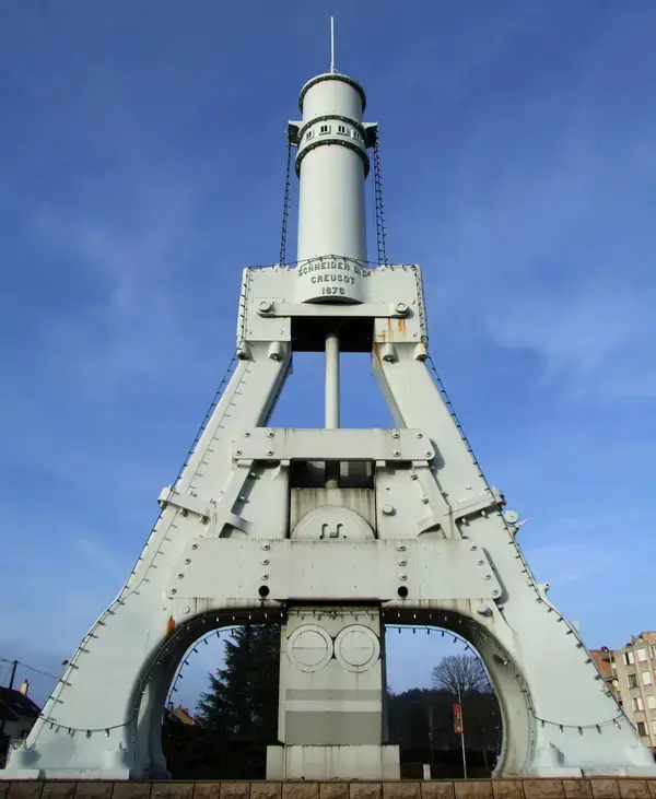 Isolation Façade Laine de Roche Isolation façade laine de roche Le Creusot