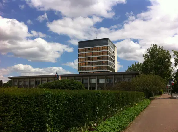 Isolation Façade Laine de Roche Isolation façade laine de roche Le Grand-Quevilly
