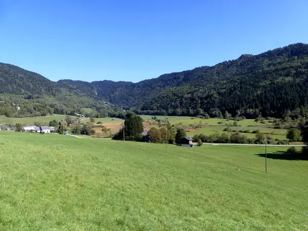 Isolation Façade Laine de Roche Isolation façade laine de roche Le Pontet