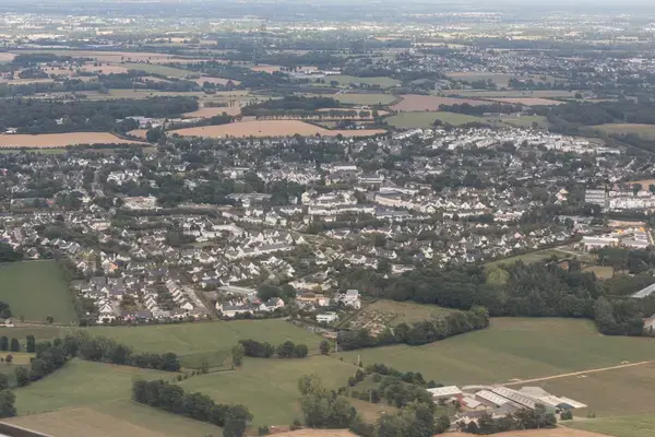 Isolation Façade Laine de Roche Isolation façade laine de roche Le Rheu