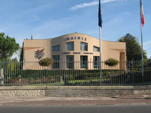 Isolation Façade Laine de Roche Isolation façade laine de roche Léognan