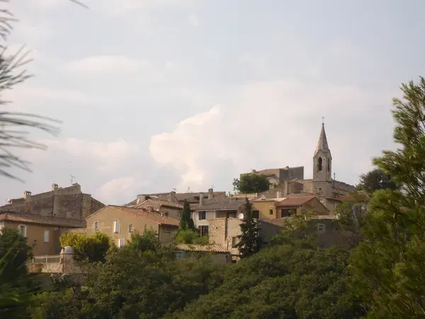Isolation Façade Laine de Roche Isolation façade laine de roche Les Angles