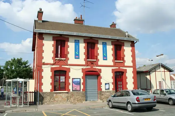 Isolation Façade Laine de Roche Isolation façade laine de roche Limay