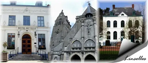 Isolation Façade Laine de Roche Isolation façade laine de roche Linselles
