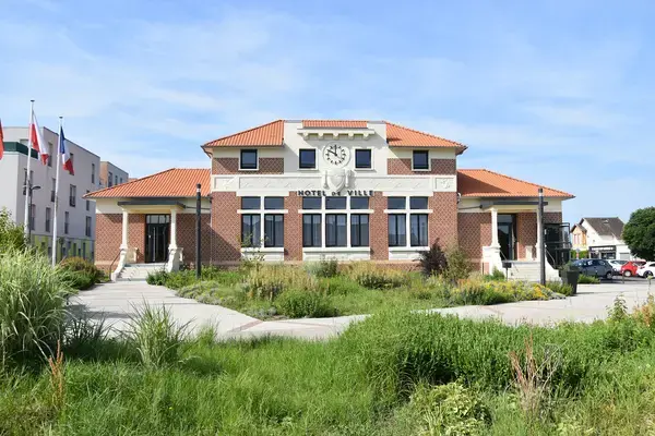 Isolation Façade Laine de Roche Isolation façade laine de roche Longueau