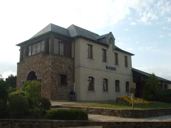 Isolation Façade Laine de Roche Isolation façade laine de roche Luc-la-Primaube