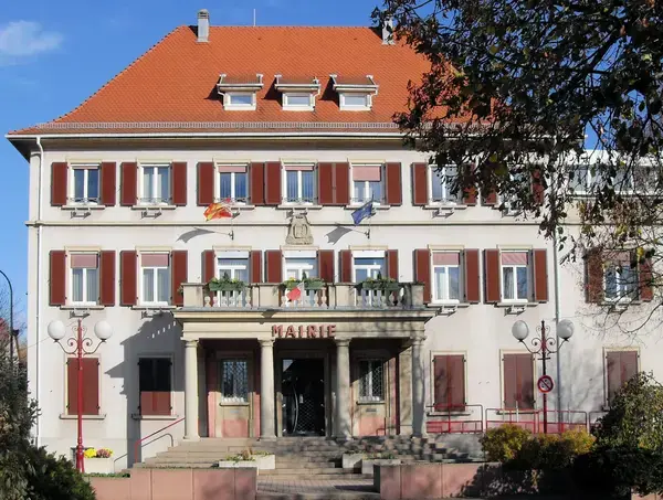 Isolation Façade Laine de Roche Isolation façade laine de roche Lutterbach