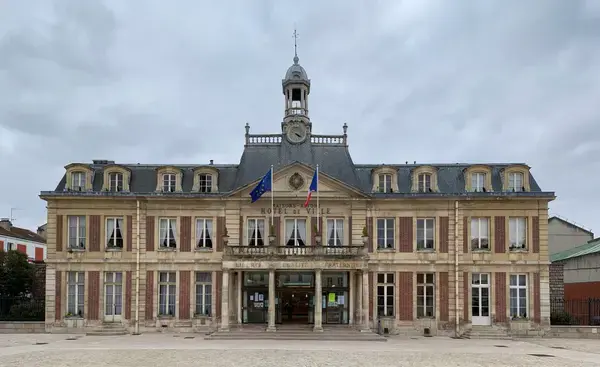 Isolation Façade Laine de Roche Isolation façade laine de roche Maisons-Alfort