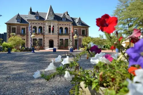 Isolation Façade Laine de Roche Isolation façade laine de roche Malaunay