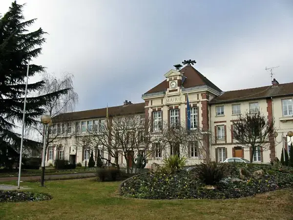 Isolation Façade Laine de Roche Isolation façade laine de roche Mantes-la-Ville