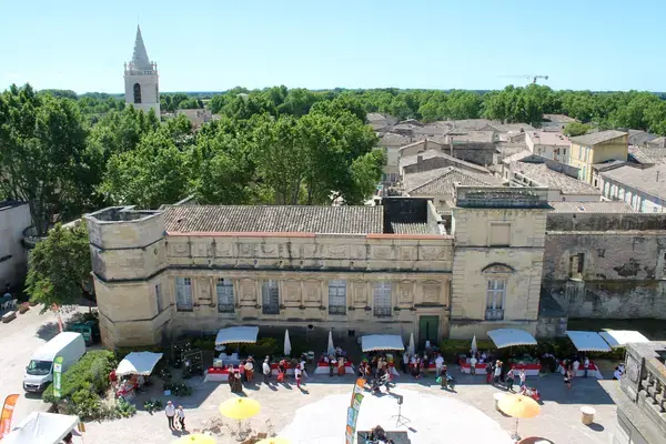 Isolation Façade Laine de Roche Isolation façade laine de roche Marsillargues