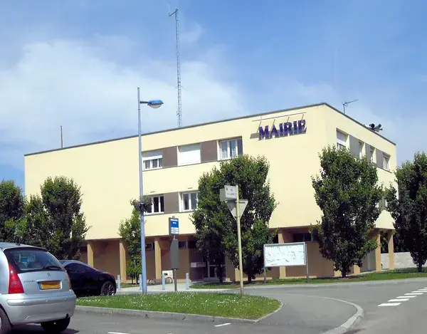 Isolation Façade Laine de Roche Isolation façade laine de roche Mathay