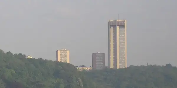 Isolation Façade Laine de Roche Isolation façade laine de roche Maxéville