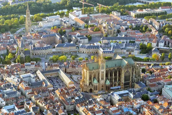 Isolation Façade Laine de Roche Isolation façade laine de roche Metz