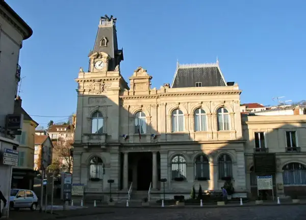 Isolation Façade Laine de Roche Isolation façade laine de roche Meulan-en-Yvelines
