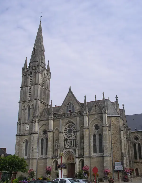 Isolation Façade Laine de Roche Isolation façade laine de roche Missillac